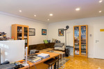 Doppelhaushälfte Hannover Misburg-Nord - 1 Zimmer, 330 m&sup2;, 870.000&euro; | Angebot:26472256