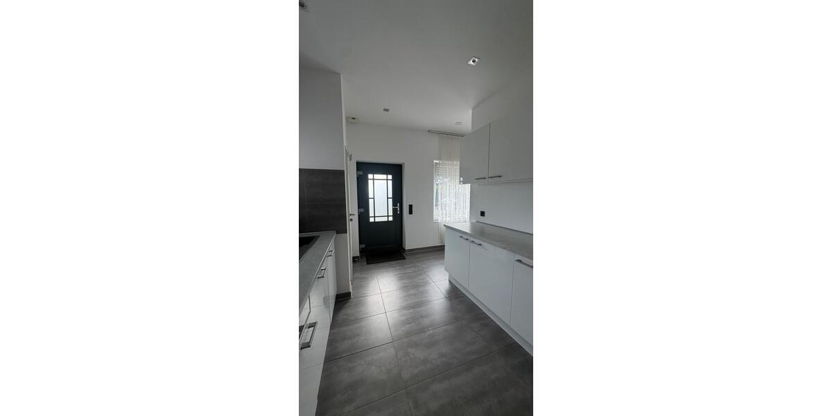 Erdgeschoßwohnung Garbsen - 1 Zimmer, 50 m&sup2;, 729&euro; | Angebot:26580632
