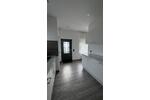 Erdgeschoßwohnung Garbsen - 1 Zimmer, 50 m&sup2;, 729&euro; | Angebot:26580632