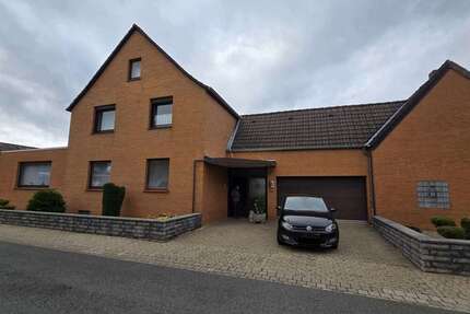 Haus Peine Peine Kernstadt - 5 Zimmer, 180 m&sup2;, 369.000&euro; | Angebot:25168321