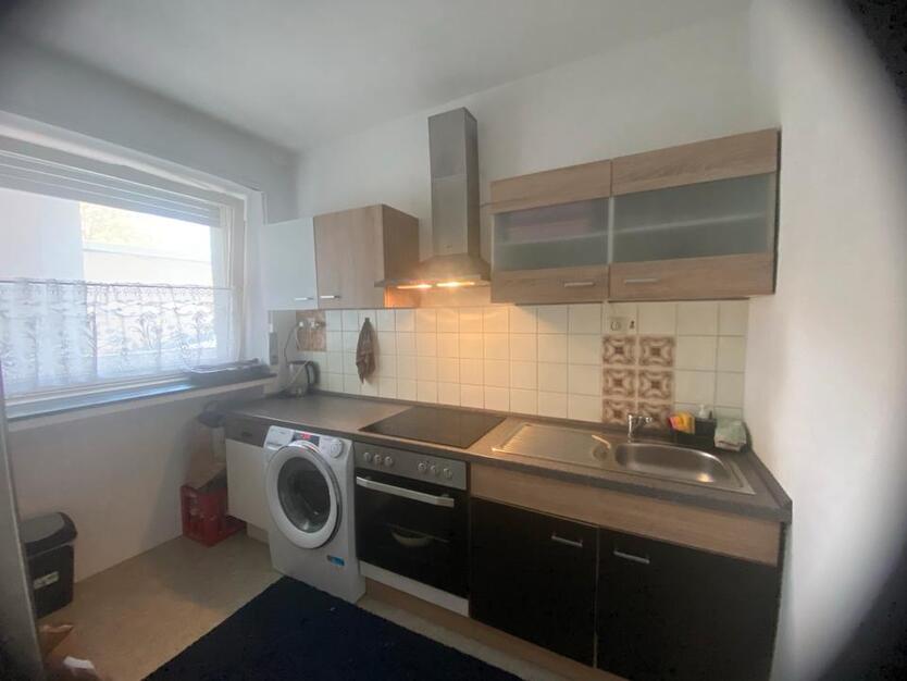 2 zimmer wohnung zimmer