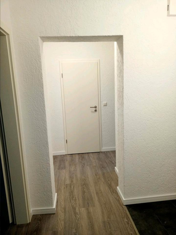 Attraktives Immobilienpaket. zimmer