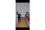 Etagenwohnung Hannover Ricklingen - 1.5 Zimmer, 40 m&sup2;, 99.000&euro; | Angebot:26482324