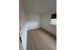 Etagenwohnung Langenhagen Schulenburg - 2 Zimmer, 52 m&sup2;, 790&euro; | Angebot:25668194