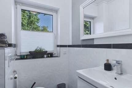 Haus Garbsen Ortschaft Horst - 5 Zimmer, 170 m&sup2;, 575.000&euro; | Angebot:26786809