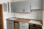 Etagenwohnung Barsinghausen - 3 Zimmer, 81 m&sup2;, 195.000&euro; | Angebot:24749403