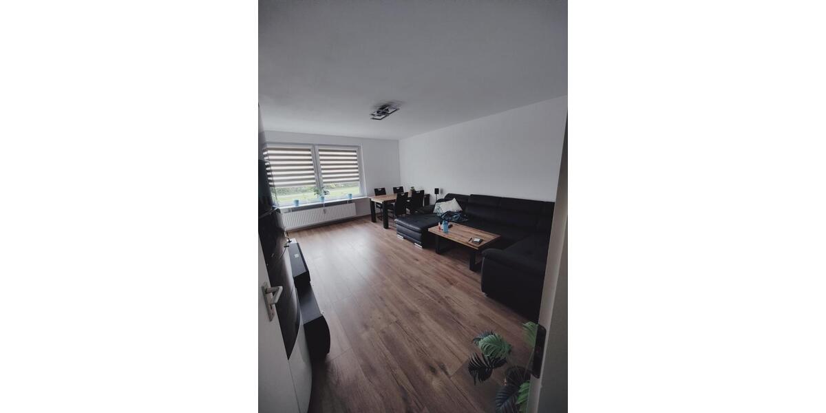 Hochparterre Isernhagen - 3 Zimmer, 73 m&sup2;, 225.000&euro; | Angebot:26145358