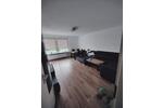 Hochparterre Isernhagen - 3 Zimmer, 73 m&sup2;, 225.000&euro; | Angebot:26145358