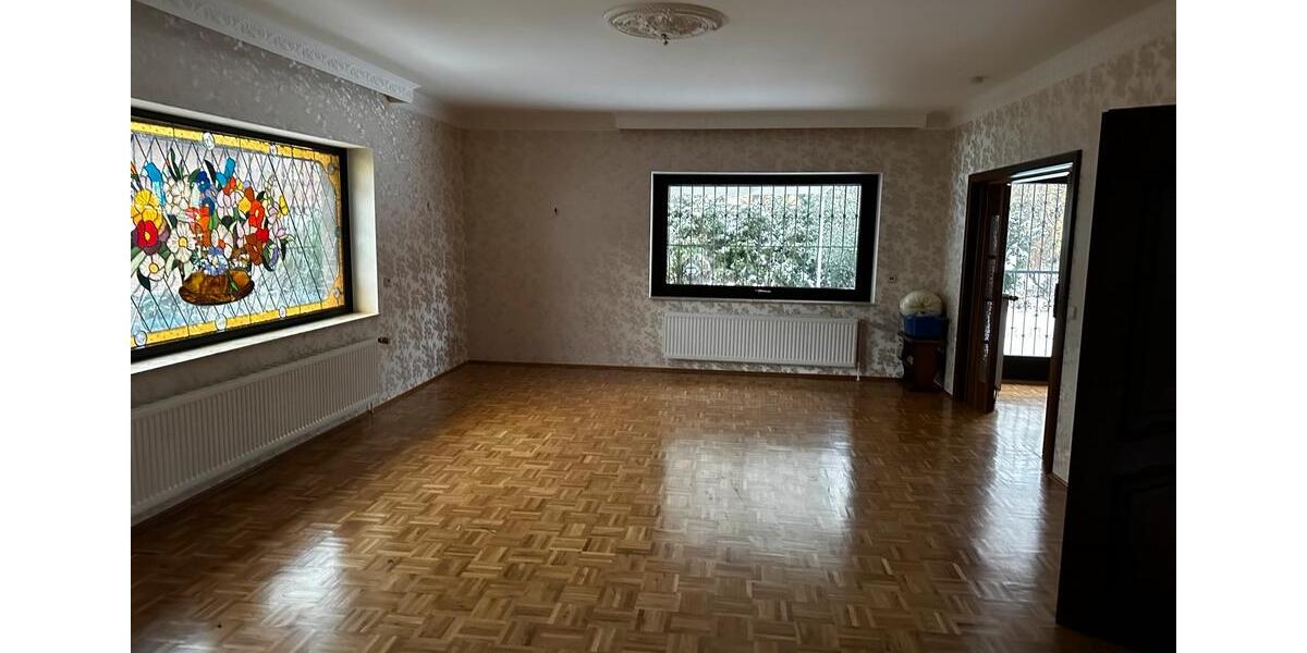 Einfamilienhaus Hannover Buchholz-Kleefeld - 640.000&euro; | Angebot:27232086