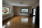 Einfamilienhaus Hannover Buchholz-Kleefeld - 640.000&euro; | Angebot:27232086