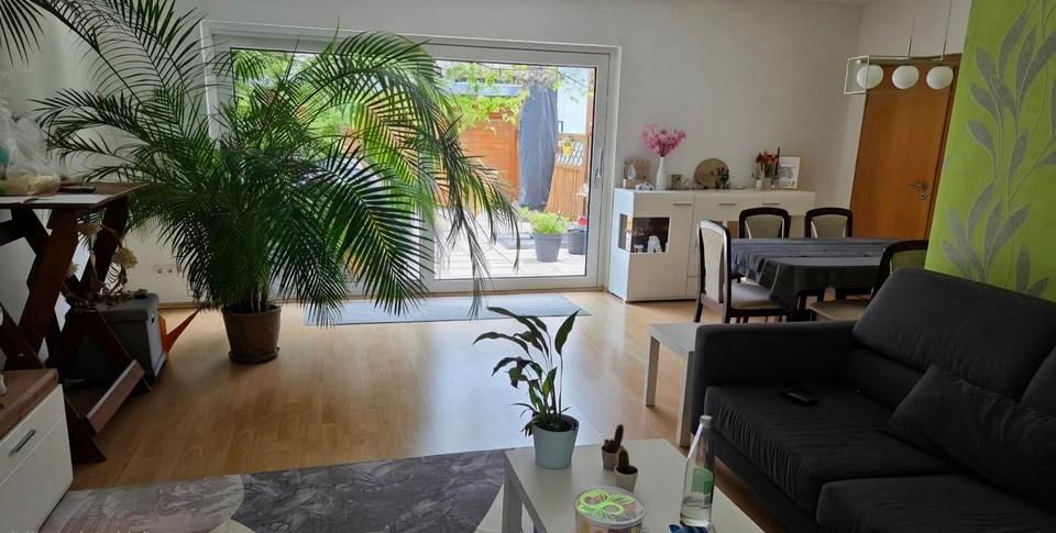 Einfamilienhaus Burgdorf - 4.5 Zimmer, 184 m&sup2;, 477.000&euro; | Angebot:26854754
