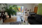 Einfamilienhaus Burgdorf - 4.5 Zimmer, 184 m&sup2;, 477.000&euro; | Angebot:26854754