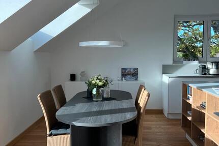 Wohnung Isernhagen - 2.5 Zimmer, 84 m&sup2;, 1.598&euro; | Angebot:26255399