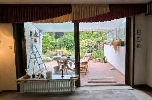 Doppelhaushälfte Langenhagen - 3 Zimmer, 100 m&sup2;, 325.000&euro; | Angebot:26234427