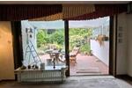 Doppelhaushälfte Langenhagen - 3 Zimmer, 100 m&sup2;, 325.000&euro; | Angebot:26234427