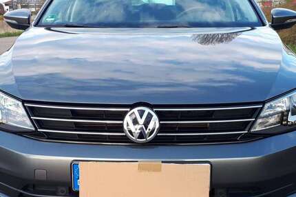 VW Jetta 45.000 km 11.500 &euro; Isernhagen 30916