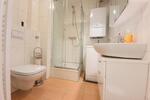 Dachgeschoßwohnung Hannover - 3 Zimmer, 55 m&sup2;, 214.000&euro; | Angebot:26828929