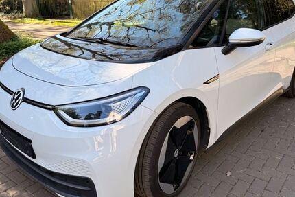 VW ID.3 80.000 km 19.800 &euro; Wedemark 30900
