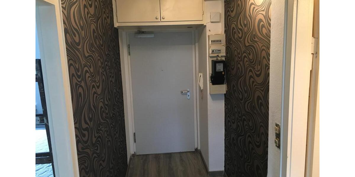 Etagenwohnung Langenhagen - 2 Zimmer, 53 m&sup2;, 162.500&euro; | Angebot:27040241