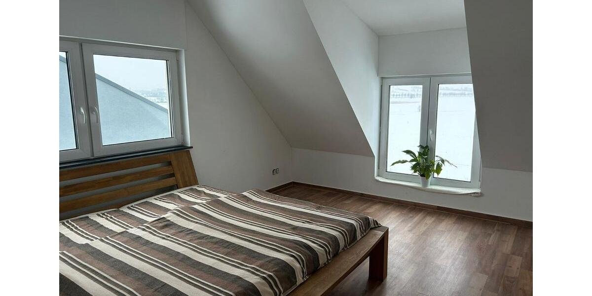 Einfamilienhaus Elze - 6 Zimmer, 202 m&sup2;, 599.000&euro; | Angebot:26545340