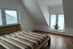 Einfamilienhaus Elze - 6 Zimmer, 202 m&sup2;, 599.000&euro; | Angebot:26545340