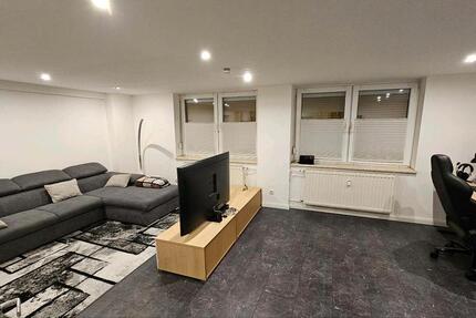 Wohnung Peine Südstadt - 3 Zimmer, 85 m&sup2;, 840&euro; | Angebot:25831571
