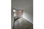 Etagenwohnung Hannover Ricklingen - 5 Zimmer, 110 m&sup2;, 1.320&euro; | Angebot:26651243