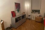 Erdgeschoßwohnung Hannover Linden-Limmer - 3 Zimmer, 82 m&sup2;, 330.000&euro; | Angebot:27622199
