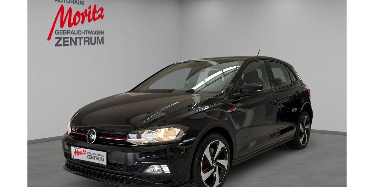 VW Polo 36.000 km 20.450 &euro; Laatzen 30880