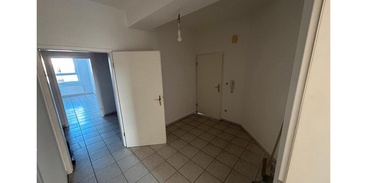 Gewerbeobjekt Garbsen Berenbostel - 1.800&euro; | Angebot:26315921