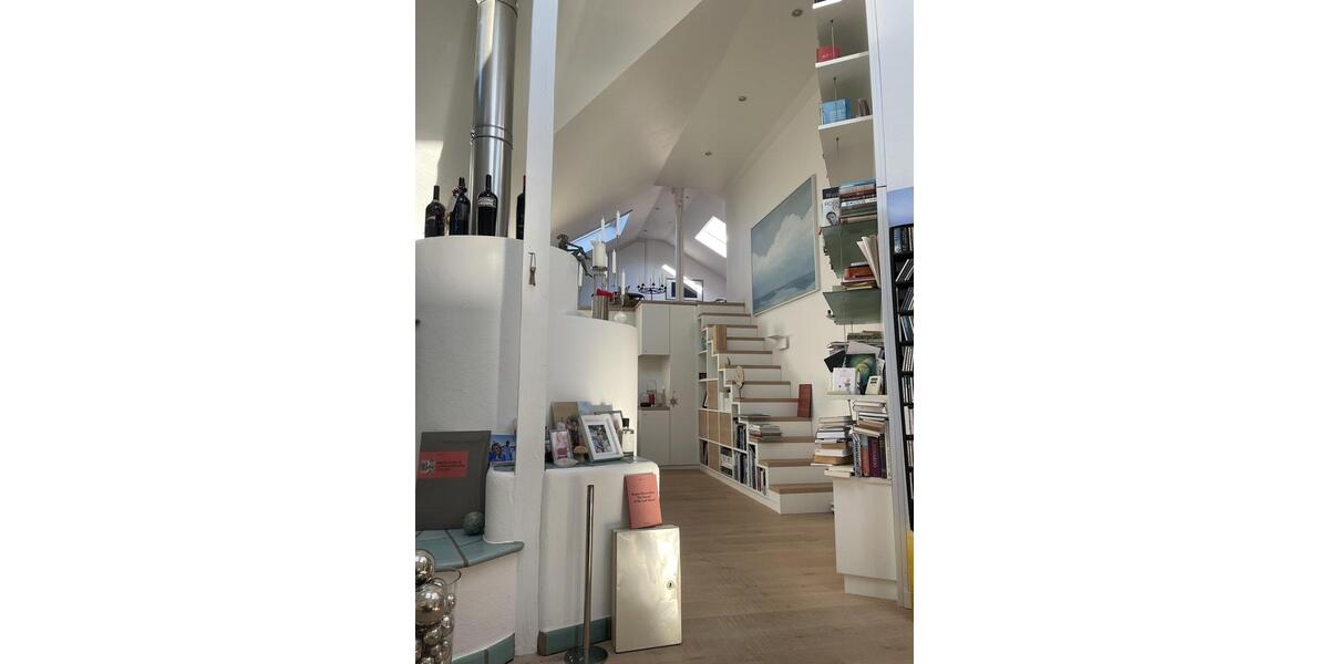 Einfamilienhaus Isernhagen - 4.5 Zimmer, 210 m&sup2;, 2.199&euro; | Angebot:25639919