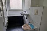 Erdgeschoßwohnung Hannover Linden-Limmer - 3 Zimmer, 72 m&sup2;, 830&euro; | Angebot:26248052