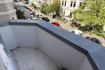 Etagenwohnung Hannover Südstadt - 5 Zimmer, 142 m&sup2;, 528.000&euro; | Angebot:26696317