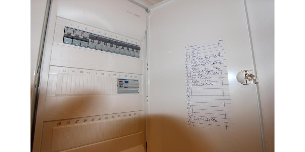 Erdgeschoßwohnung Lehrte - 2 Zimmer, 72 m&sup2;, 660&euro; | Angebot:26166526