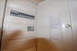 Erdgeschoßwohnung Lehrte - 2 Zimmer, 72 m&sup2;, 660&euro; | Angebot:26166526