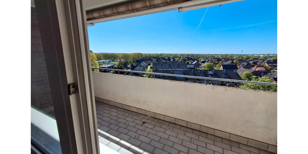 Etagenwohnung Garbsen Berenbostel - 1 Zimmer, 48 m&sup2;, 92.500&euro; | Angebot:27453053