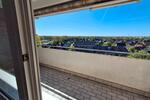 Etagenwohnung Garbsen Berenbostel - 1 Zimmer, 48 m&sup2;, 92.500&euro; | Angebot:27453053