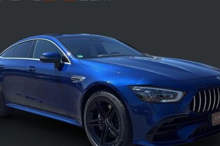 Mercedes-Benz AMG GT 39.876 km 66.800 &euro; Ronnenberg StT Empelde Region Hannover 30952