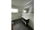 Etagenwohnung Hildesheim Himmelsthür - 3 Zimmer, 74 m&sup2;, 525&euro; | Angebot:25850260