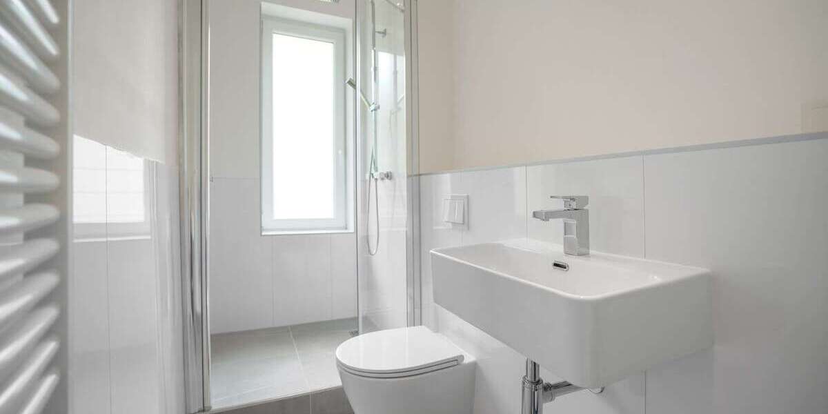 Etagenwohnung Hannover Ricklingen - 3 Zimmer, 63 m&sup2;, 849&euro; | Angebot:26929067