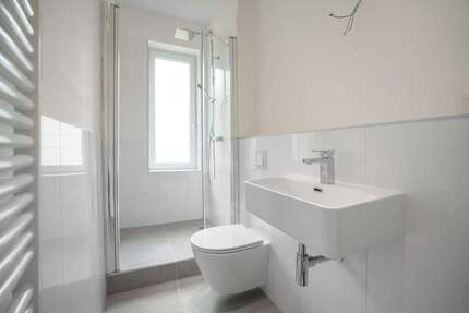 Wohnung Hannover Ricklingen - 3 Zimmer, 63 m&sup2;, 849&euro; | Angebot:26929067