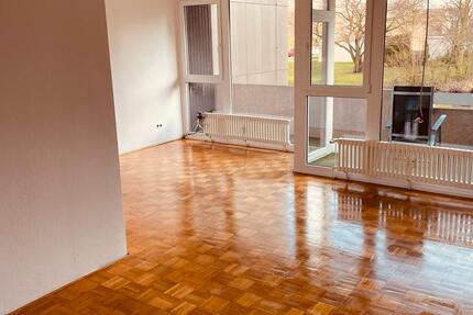 Wohnung Hannover Buchholz-Kleefeld - 3 Zimmer, 76 m&sup2;, 1.200&euro; | Angebot:27590394