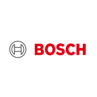 Projektleiter/-in in der Sicherheitstechnik (w/m/div.) Bosch Gruppe Isernhagen 30916