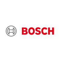 Technischer Vertriebsmitarbeiter (w/m/div.) Gebäudeautomation im Innendienst Bosch Gruppe Isernhagen 30916
