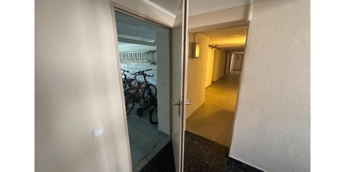Etagenwohnung Seelze - 3 Zimmer, 78 m&sup2;, 200.000&euro; | Angebot:26987346