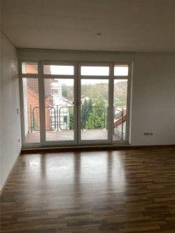 Etagenwohnung Langenhagen Engelbostel - 1 Zimmer, 59 m&sup2;, 615&euro; | Angebot:25073675