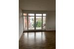 Etagenwohnung Langenhagen Engelbostel - 1 Zimmer, 59 m&sup2;, 615&euro; | Angebot:25073675