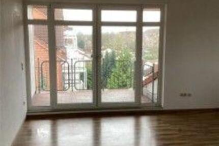 Wohnung Langenhagen Engelbostel - 1 Zimmer, 59 m&sup2;, 615&euro; | Angebot:25073675