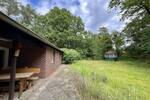 Einfamilienhaus Burgwedel Fuhrberg - 5 Zimmer, 150 m&sup2;, 449.000&euro; | Angebot:26903551