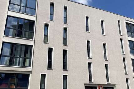 Wohnung Hannover Buchholz-Kleefeld - 3.5 Zimmer, 156 m&sup2;, 1.590&euro; | Angebot:27127833